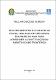 tese.Willian.final (1).pdf.jpg