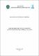 Dissertação Ana Carolina - FINAL.pdf.jpg