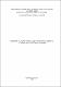 CILMARA.pdf.jpg