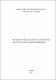 Condições de formação continuada do programa educação inclusiva  direito à diversidade.pdf.jpg