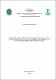 Dissertação Gislaine - revisada para publicação.pdf.jpg