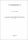 Geotecnologia como recurso didático para professores de geografia no ensino fundamental da rede estadual de Mato Grosso do Sul.pdf.jpg