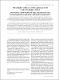 The circulation of human astrovirus genotypes.pdf.jpg