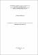 Associação de controle químico e genético da mancha de ramularia do algodoeiro.pdf.jpg