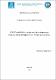 Marcelo Santana_versão final pós-banca.pdf.jpg