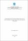 AS POSSIBILIDADES DE ATUAÇÃO DOS PODERES LEGISLATIVO E EXECUTIVO MUNICIPAL NO CRESCIMENTO DO ESPAÇO URBANO DE TRÊS LAGOAS.pdf.jpg