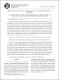 Metodos alternativos de restricao.pdf.jpg