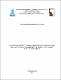 Dissertação versão final[2].pdf.jpg