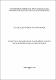 Eluiza Alberto de Morais Watanabe.pdf.jpg