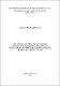 Influência das principais atividades agropecuárias desenvolvidas no Mato Grosso do Sul no índice de desenvolvimento humano municipal – IDH-M.pdf.jpg