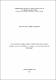 Dissertação - Elio.pdf.jpg