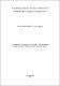 Helida- versao final -correção -22-07-21.pdf.jpg