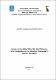 REVISADO UMA ANÁLISE DAS MANIFESTAÇÕES XENOFÓBICAS NA FRONTEIRA BRASIL-BOLÍVIA SEGUNDO O ORDENAMENTO JURÍDICO BRASILEIRO-1.pdf.jpg