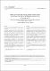 Efeito da evaporacao.pdf.jpg