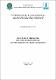 Dissertação_Mestrado_Rogério_2022.pdf.jpg