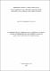André Eustáquio Buzetti de Sá - Dissertação.pdf.jpg