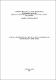Samara Vilas-Bôas Graeff.pdf.jpg