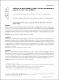 Avaliando a aprendizagem.pdf.jpg