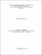 Adubação nitrogenada sobre a produtividade e parâmetros fenológicos da cultura do algodão adensado.pdf.jpg