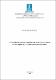 Dissertação Marcelo versão final.pdf.jpg