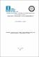 Dissertação_Andrea Panhoti Ribeiro_UFMS_Setembro_ 2021.pdf.jpg