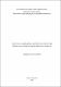 Dissertação Gerson dos Santos Farias.pdf.jpg