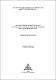 Jackson Dias Savitraz.pdf.jpg