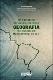 Os caminhos do viver e do fazer Geografia no estado de Mato Grosso do Sul.pdf.jpg