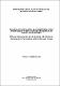 Thatianna Camillo Pedroso.pdf.jpg