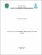 CarinaColman_Tese.pdf.jpg