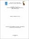 Wagner Aparecido da Silva.pdf.jpg