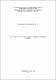 Cultivo in vitro e aclimatização de Cyrtopodium paludicolum Hoehne.pdf.jpg