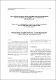 Prevalence and epidemiology aspects of bovine leptospirosis in dairy herd from Goiânia microregion, Goiás state, Brazil.pdf.jpg