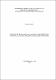 Interação entre chrysoperla externa (hagen, 1861) (neuroptera chrysopidae) e fungos entomopatogênicos em laboratório.pdf.jpg