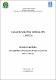 Gênero manifesto uma experiência com enfoque multimodal no Ensino de Jovens e Adultos.pdf.jpg