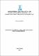 A GAMIFICAÇÃO EM DUAS ESCOLAS PÚBLICAS SOB O CORAZONAR DA PROFESSORA-PESQUISADORA (DISSERTAÇÃO DE MESTRADO - IASMIN MAIA) (2).docx.pdf.jpg