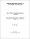Thaíse Silva Passos.pdf.jpg