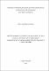 dissertação de mestrado - versão final - arthur gabriel marcon vasques.pdf.jpg