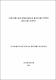 Leandro Elias Basmage Pinheiro Machado.pdf.jpg