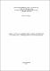 DISSERTAÇÃO DEBORAH BEM.pdf.jpg