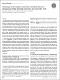 Associacao entre estado nutricional.pdf.jpg