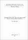 TESE-REBECA M SOUSA.pdf.jpg