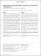 Urgencias em traumatismos dentarios.pdf.jpg