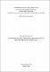 Bruna Gracieli de Souza.pdf.jpg