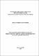 Dissertação  - Adolfo Santos.pdf.jpg