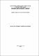 Ensino de potências e funções exponenciais.pdf.jpg