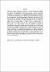 TCC- Gabrielle dos Santos Oliveira (1).pdf.jpg