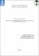 Páginas de Parcial A relação do fogo e da inundação sobre a estrutura e funcionamento das comunidades arbóreas de capões do pantanal, Brasil.pdf.jpg