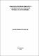 Andrea Romero Karmouche.pdf.jpg