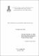 Francielle David Charro.pdf.jpg
